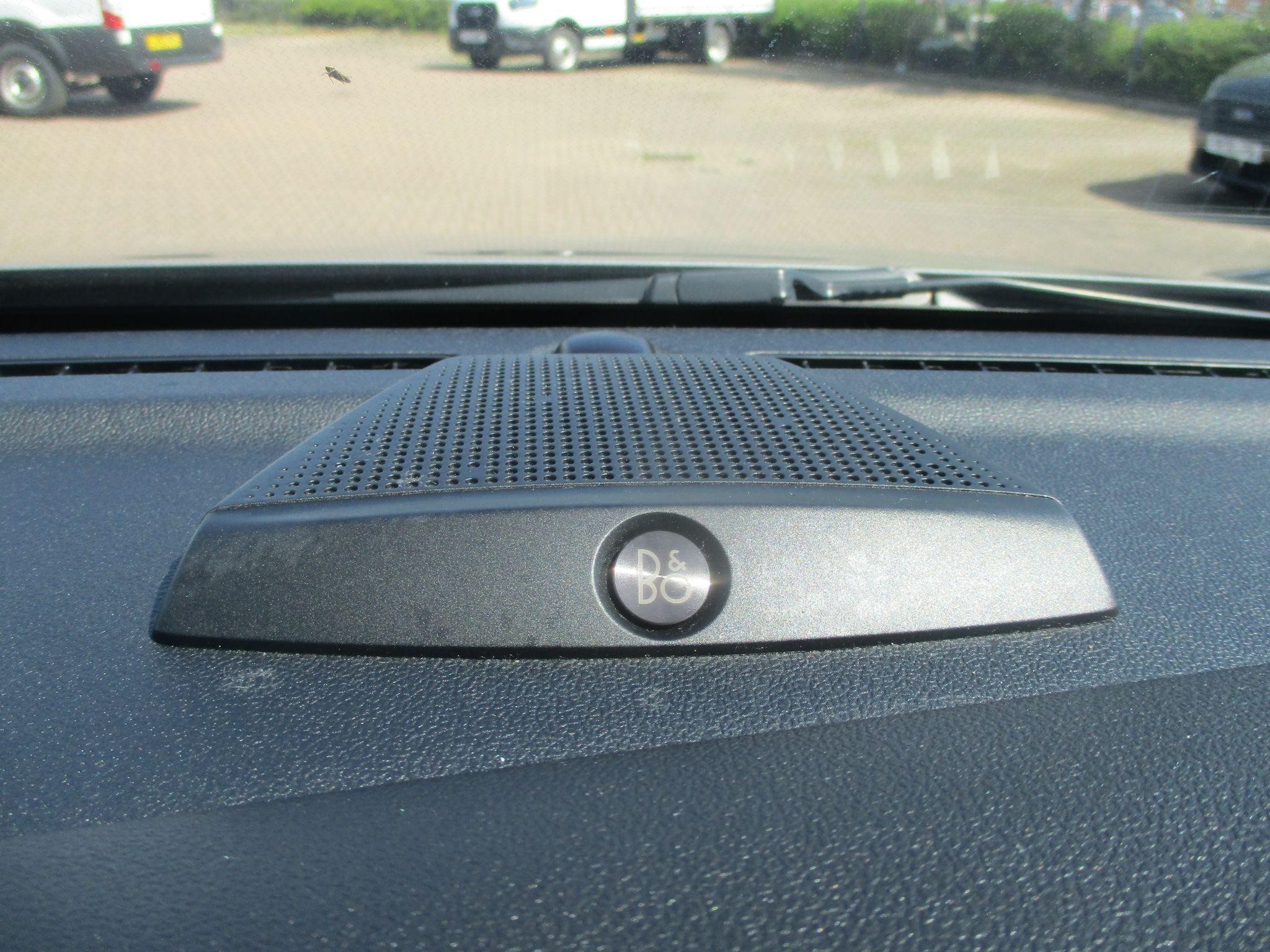Ford Puma Image 12