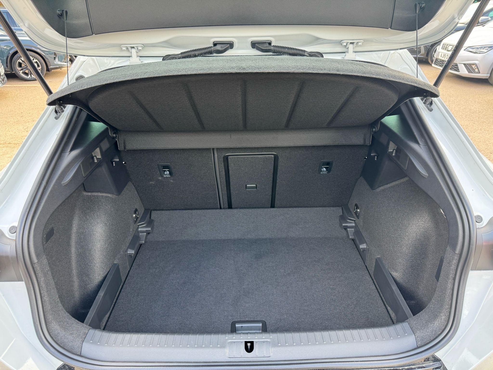 CUPRA Formentor Image 10