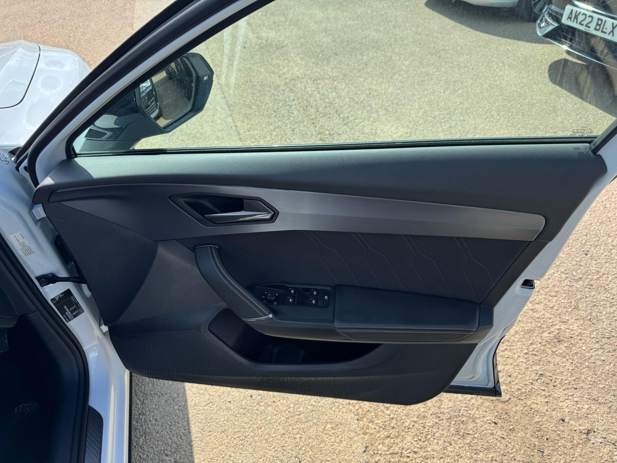 CUPRA Formentor Image 15