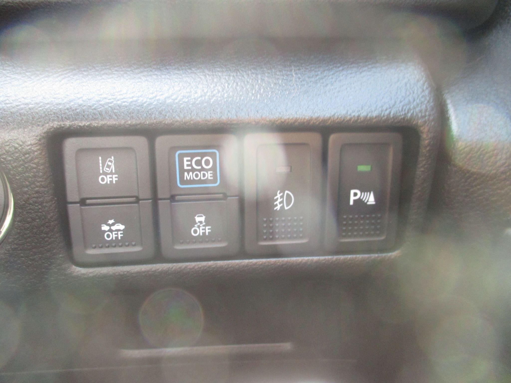 Suzuki SX4 S-Cross Image 15
