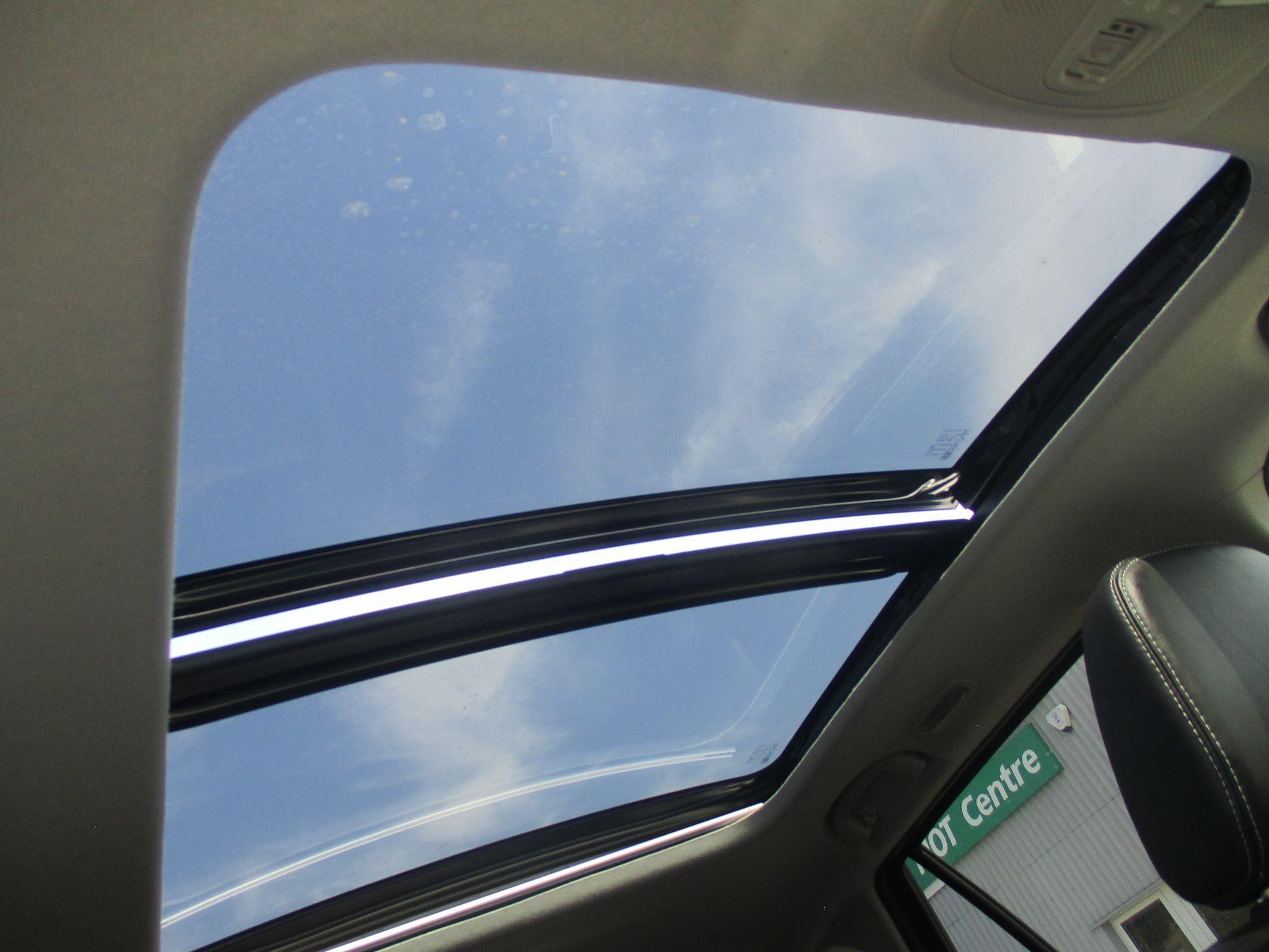 Suzuki SX4 S-Cross Image 35