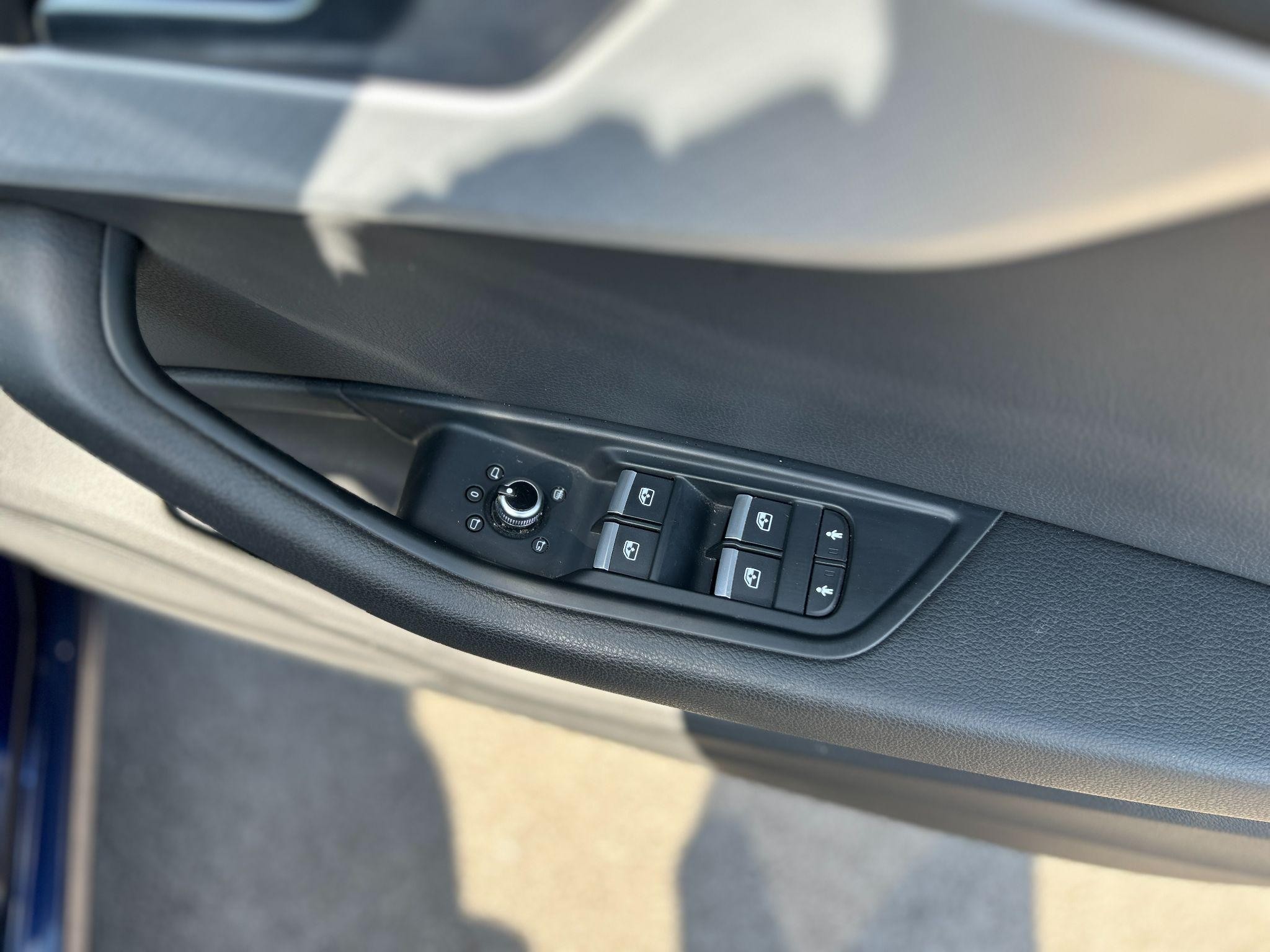 Audi A5 Image 17