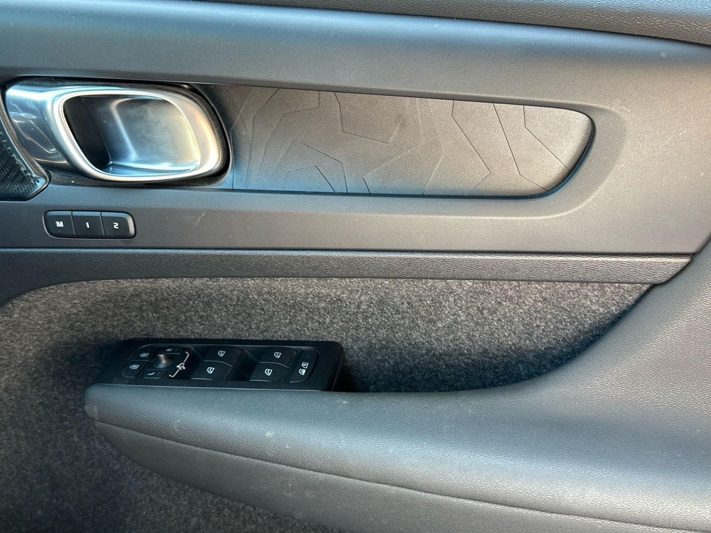 Volvo C40 Image 15