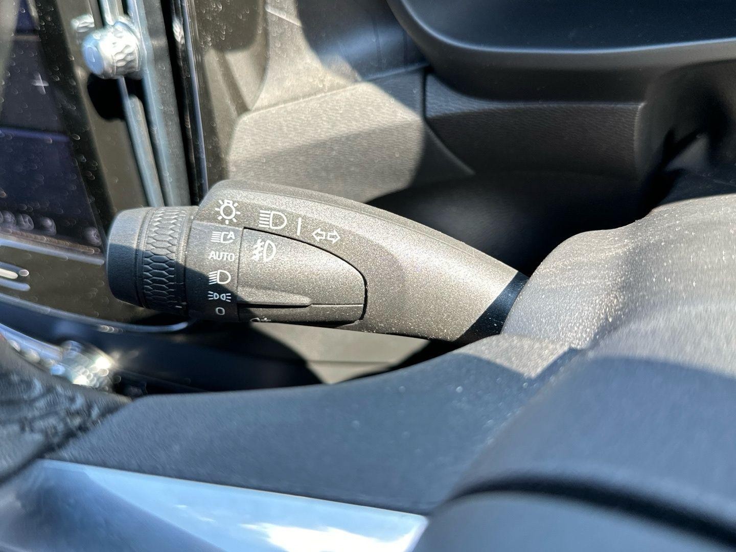Volvo C40 Image 23
