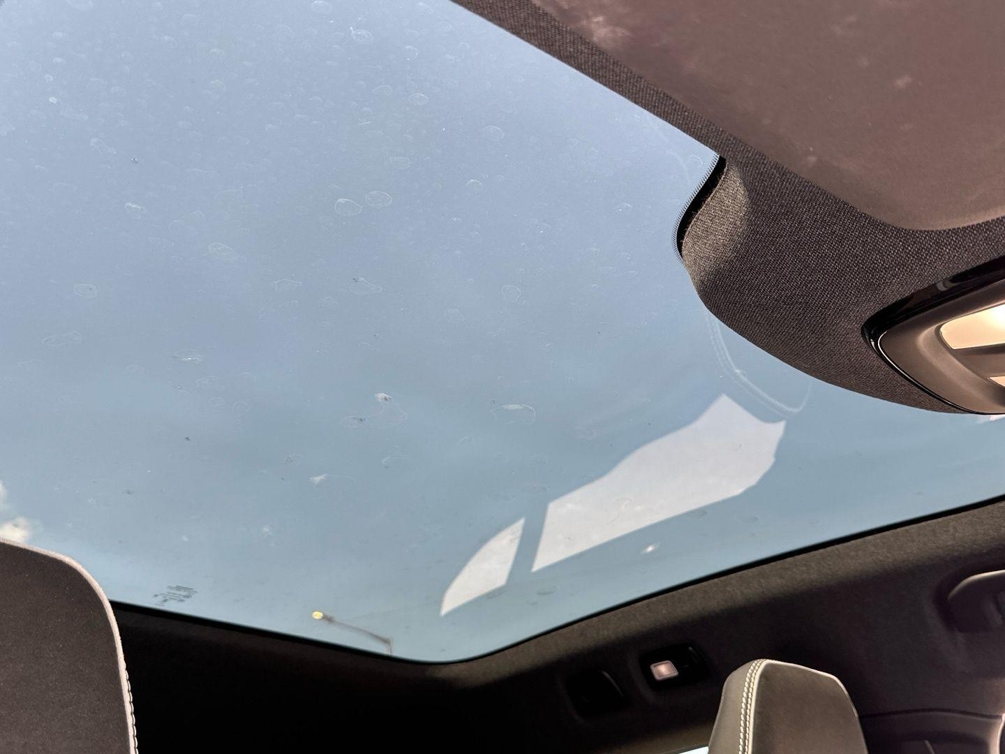 Volvo C40 Image 32
