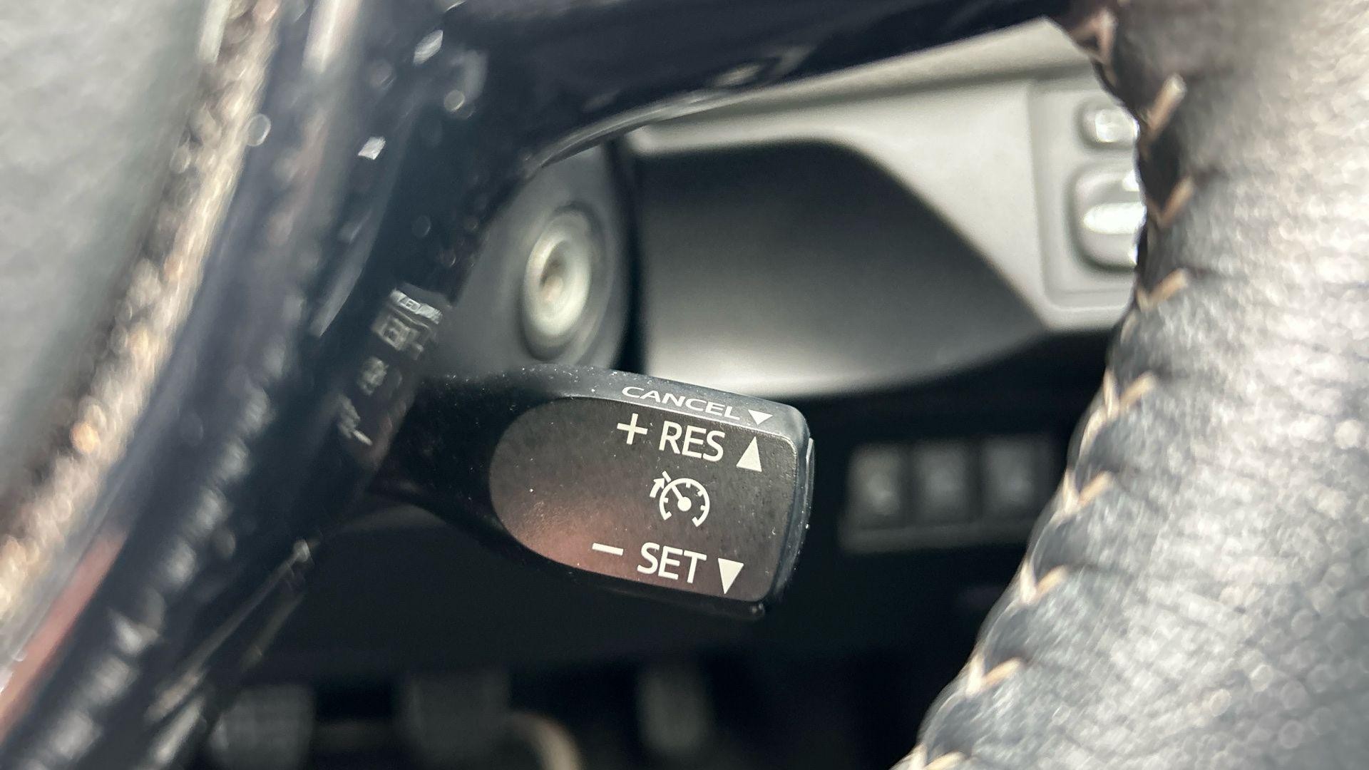 Toyota Yaris Image 37