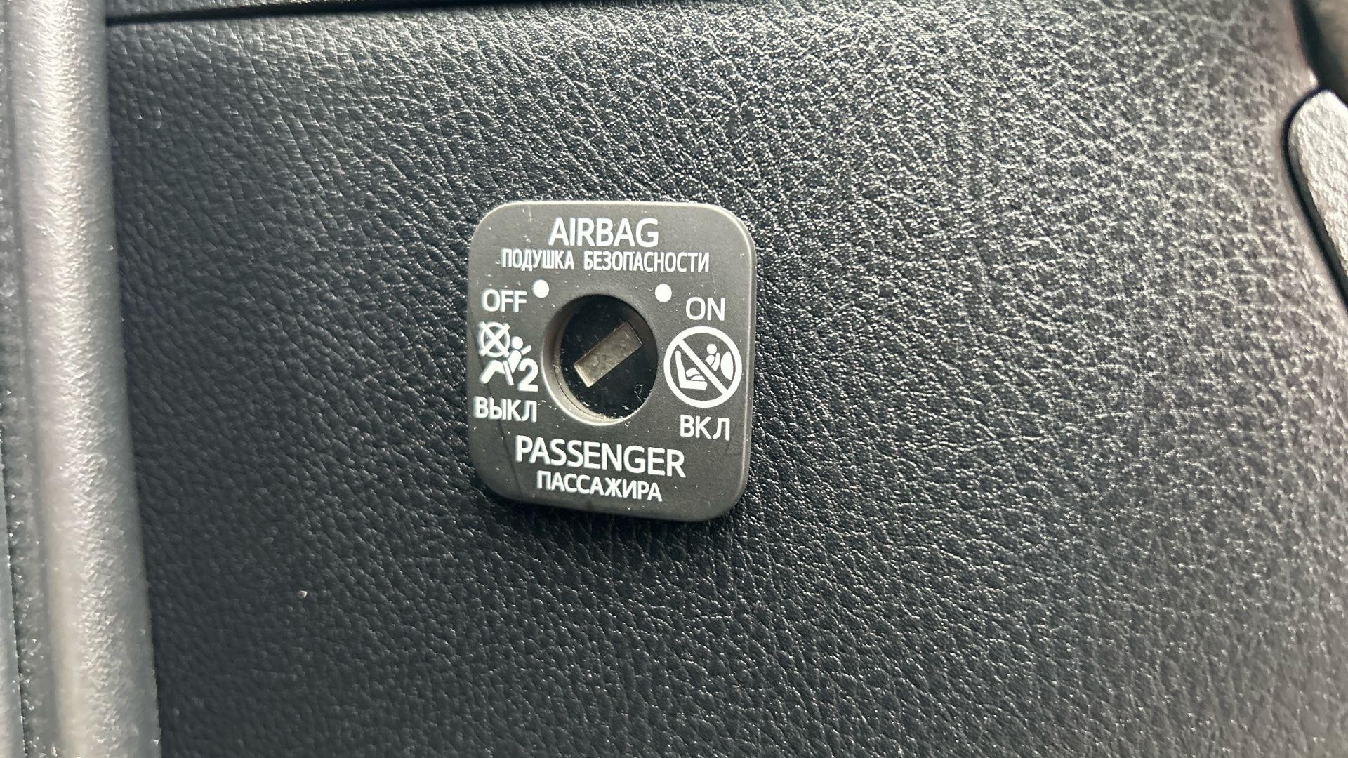Toyota Yaris Image 43