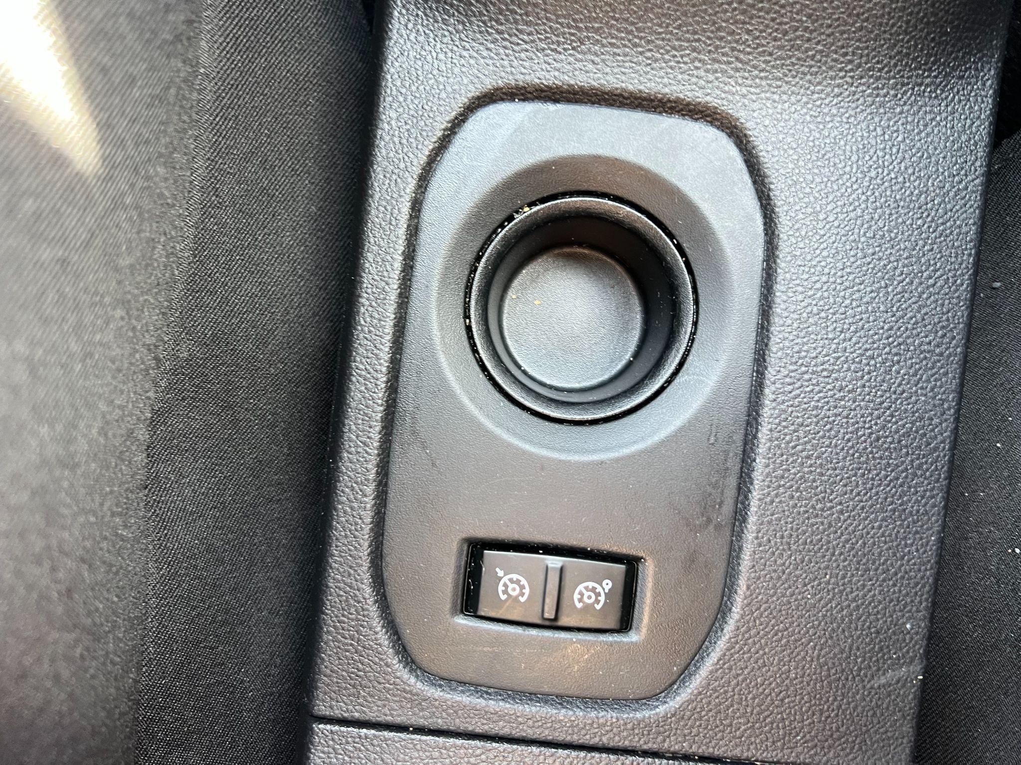 Dacia Duster Image 13