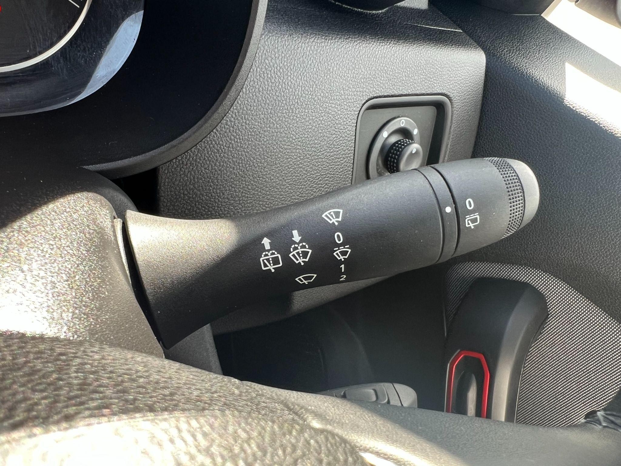 Dacia Duster Image 27