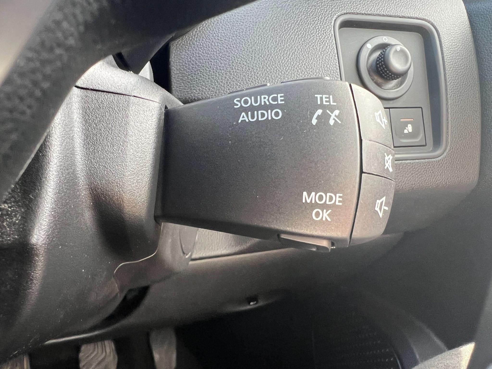 Dacia Duster Image 30