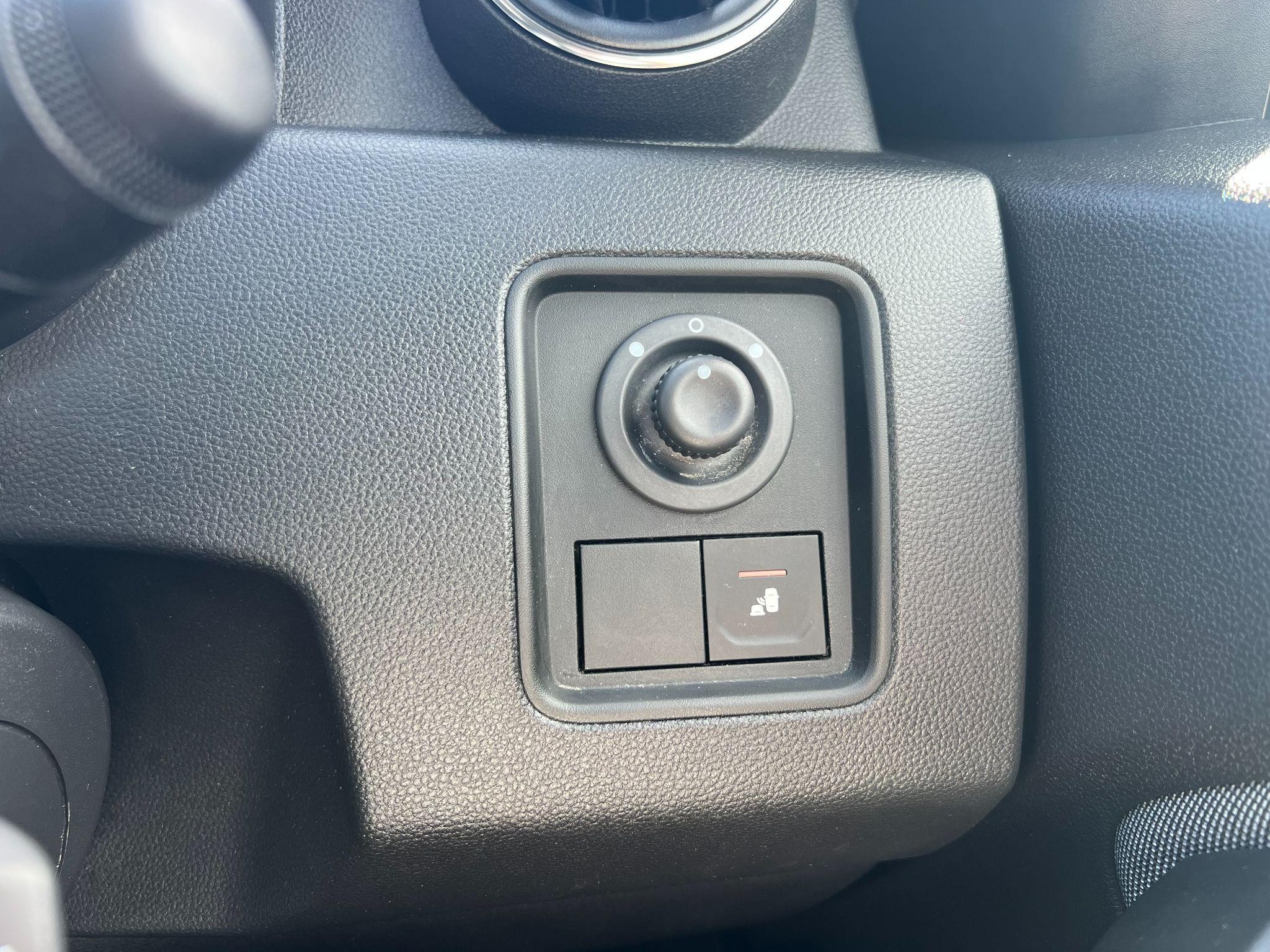 Dacia Duster Image 31