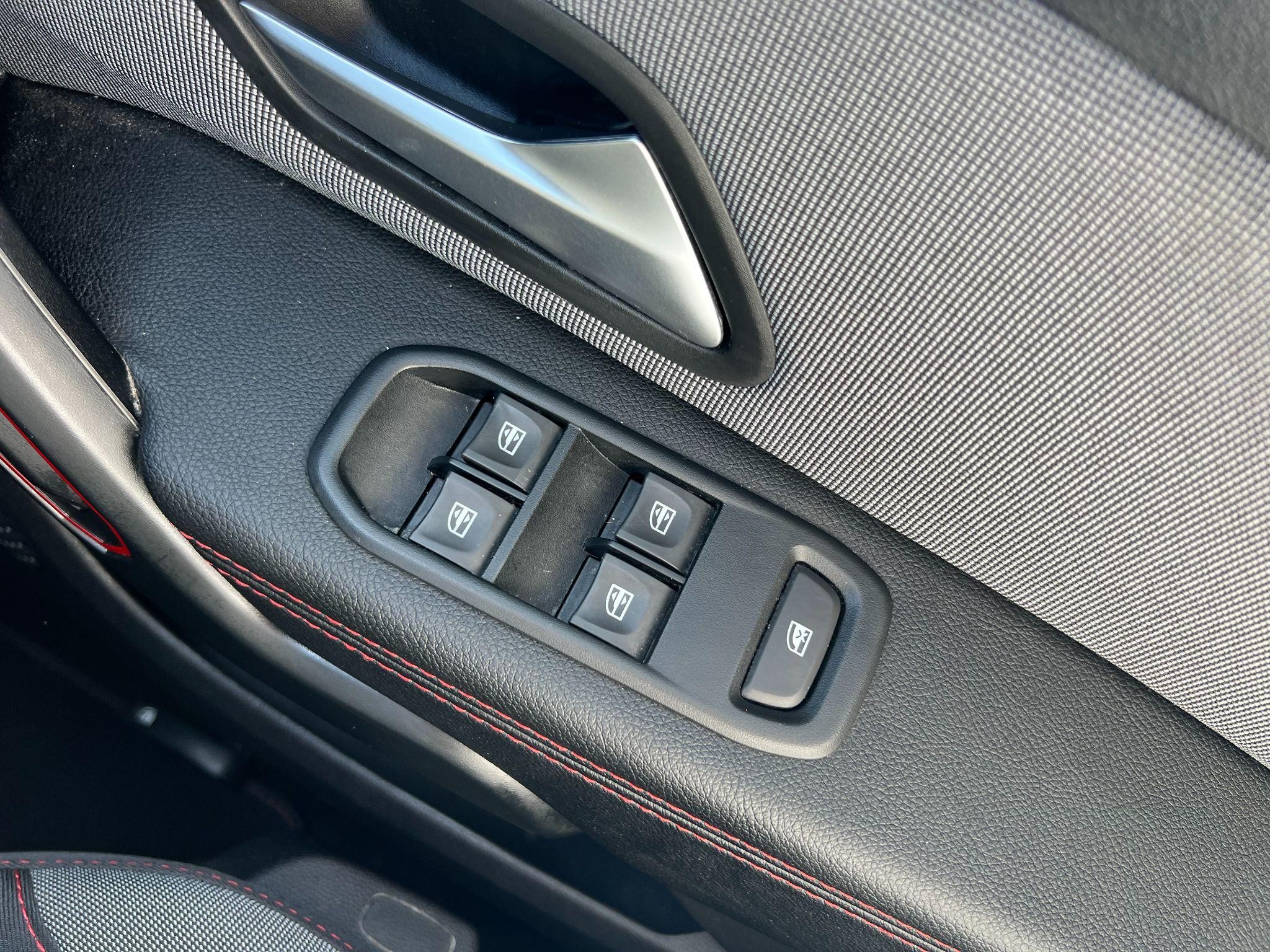 Dacia Duster Image 32