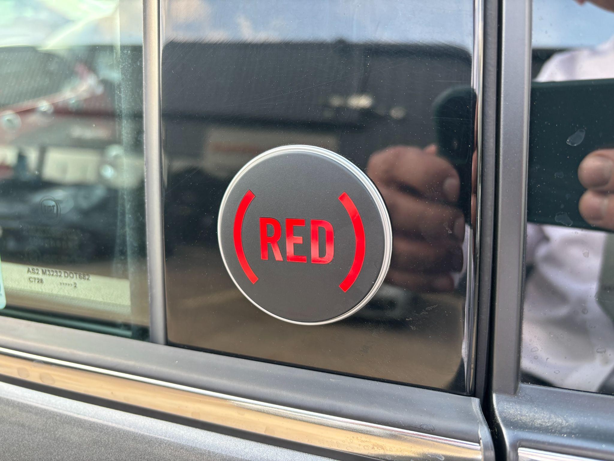 Fiat 500 Image 29