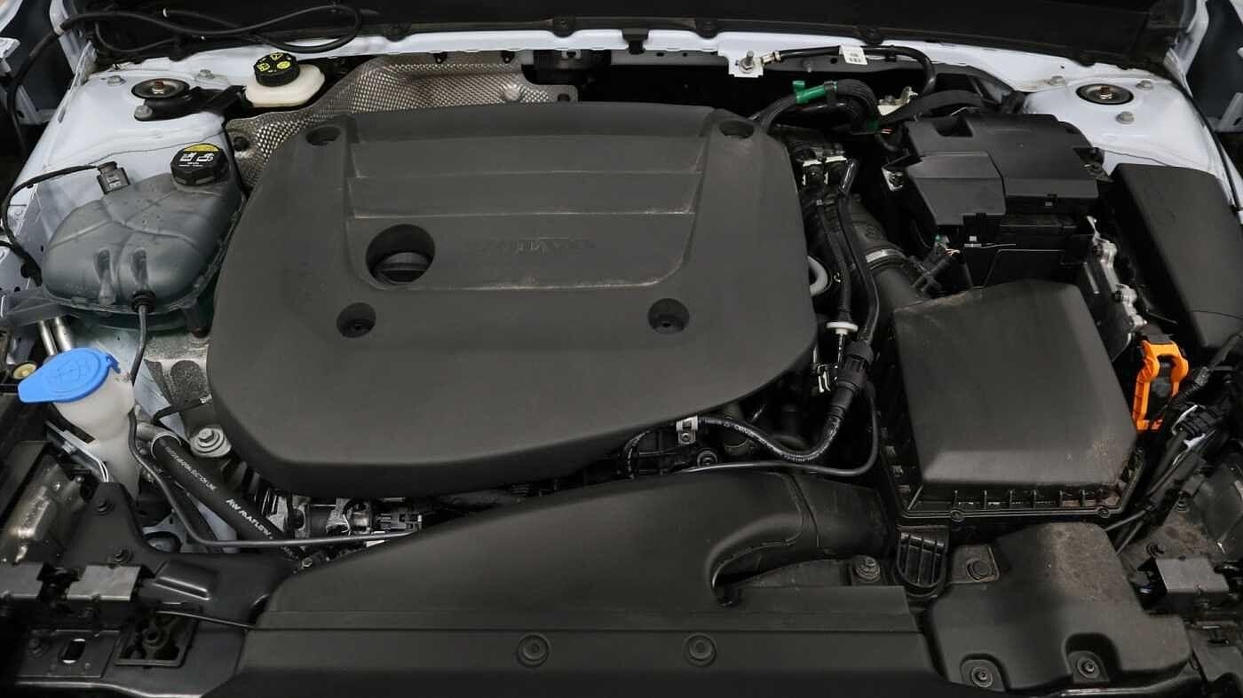 Volvo XC40 Image 15