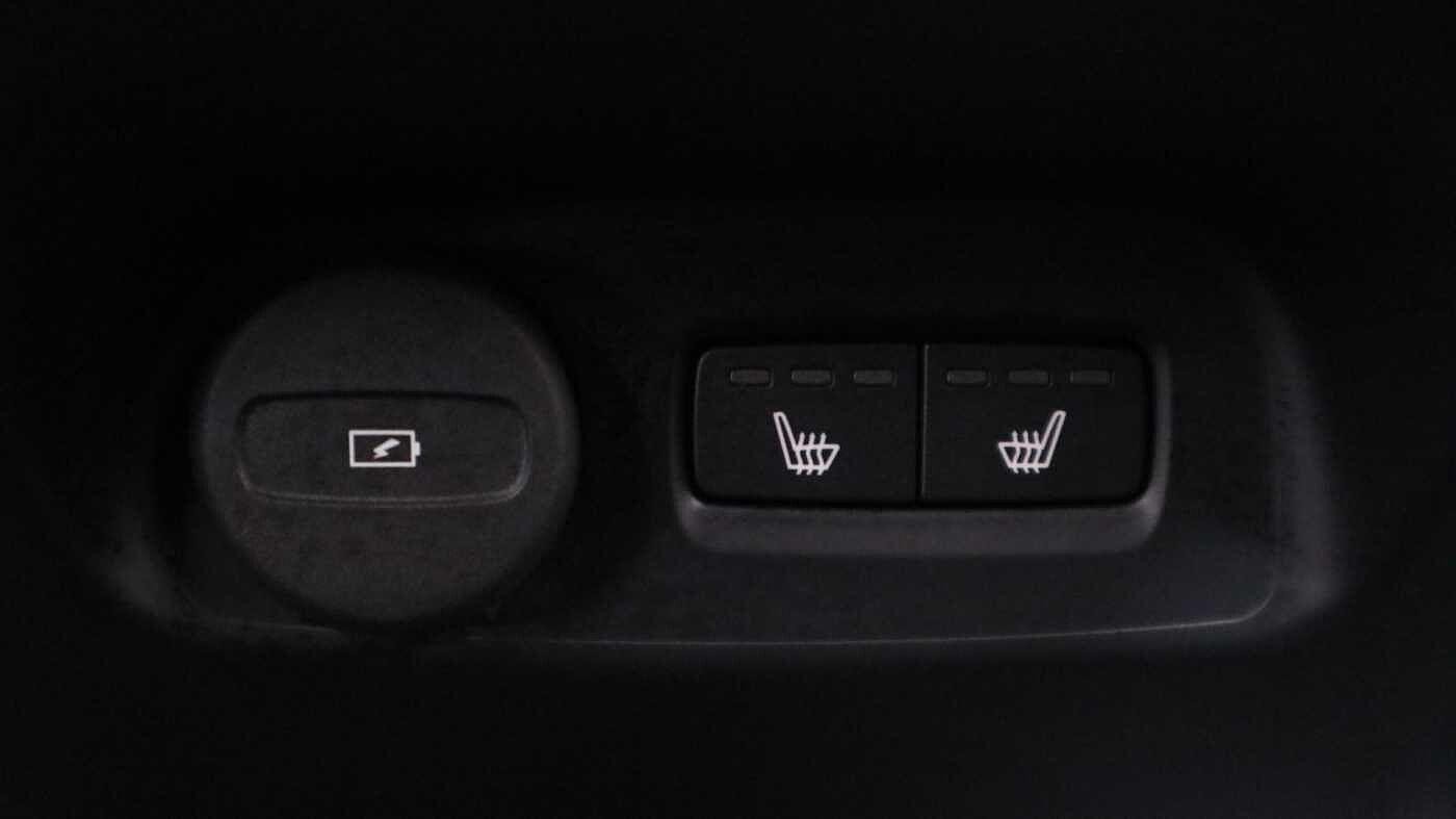 Volvo XC40 Image 17