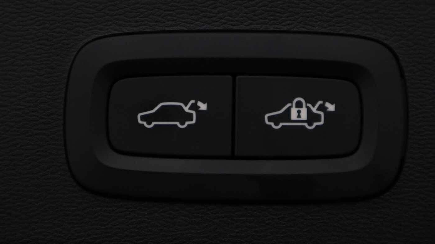 Volvo XC40 Image 18
