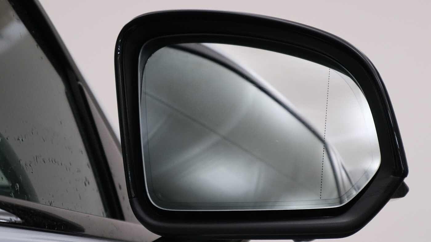 Volvo XC40 Image 20