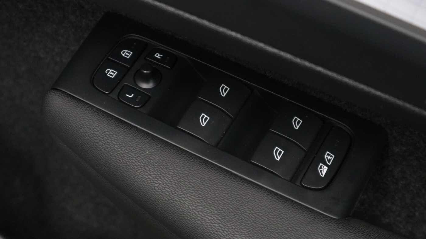 Volvo XC40 Image 24
