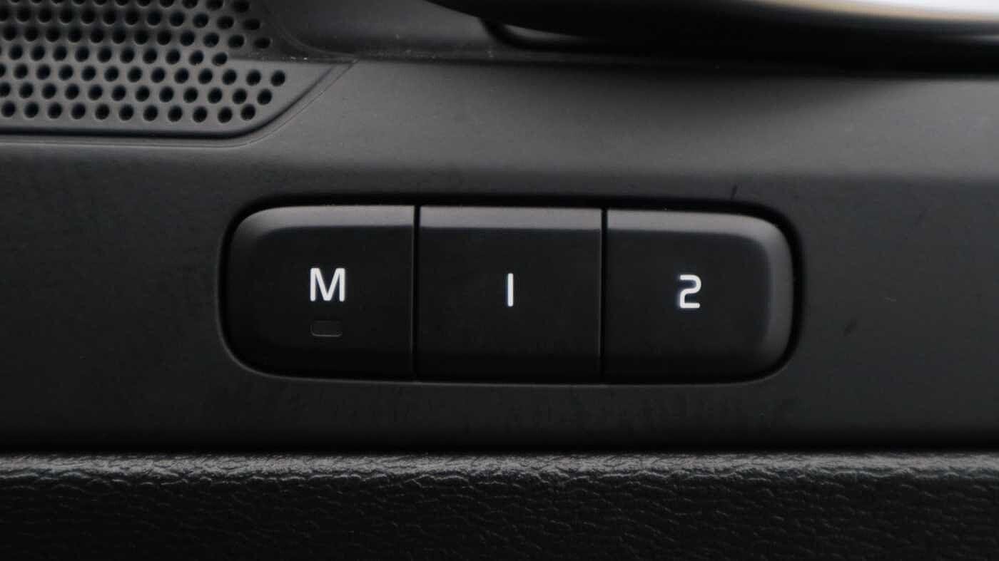 Volvo XC40 Image 25