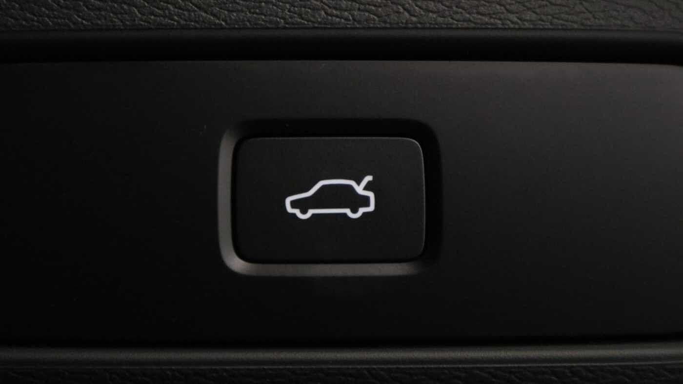 Volvo XC40 Image 28