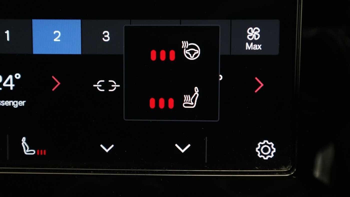 Volvo XC40 Image 39