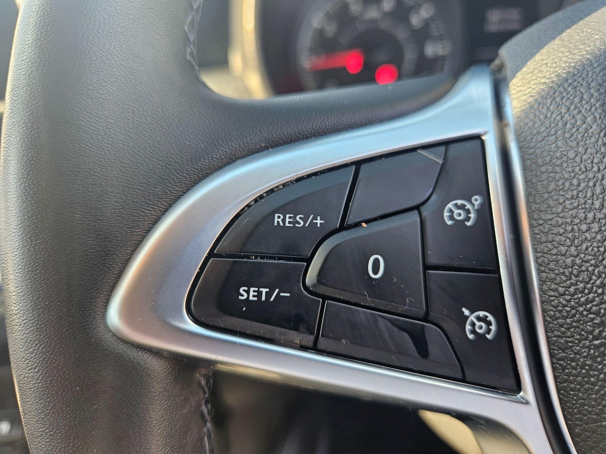 Dacia Duster Image 12