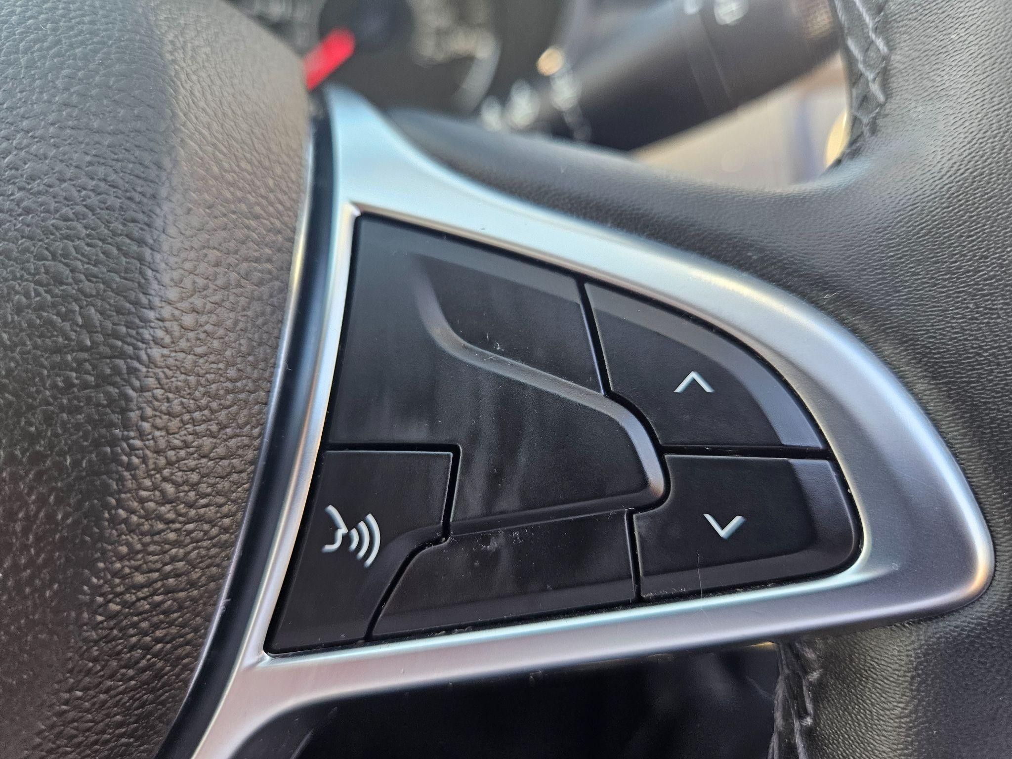 Dacia Duster Image 13