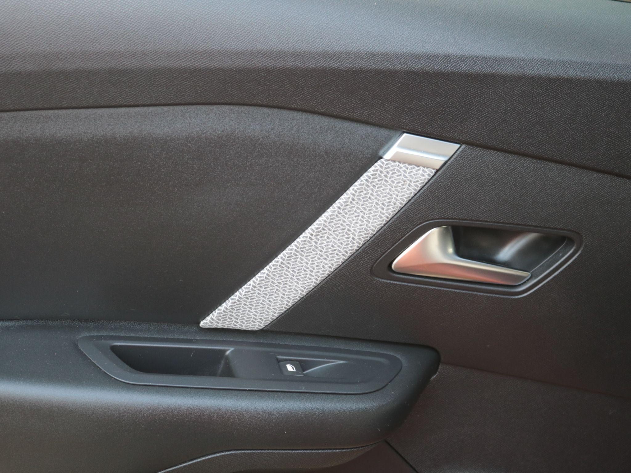Citroen C4 Image 14