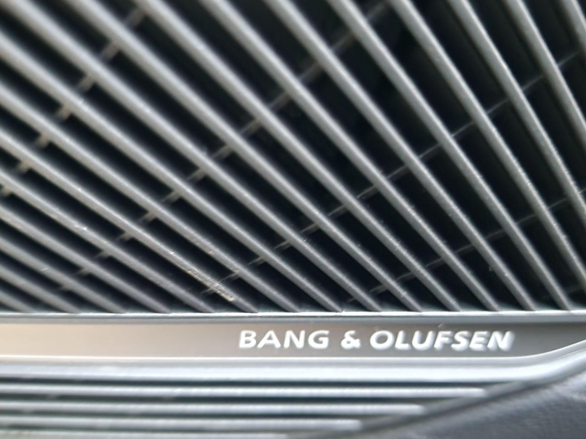Audi A5 Image 22