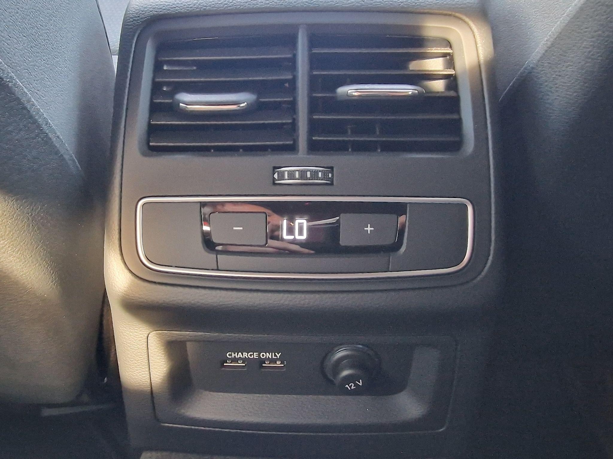 Audi A5 Image 26
