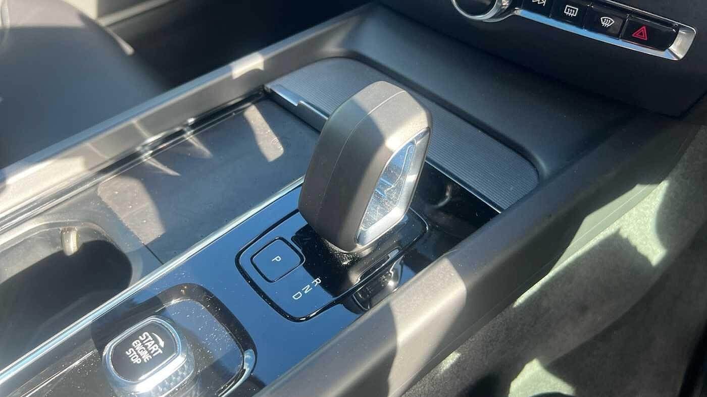 Volvo V60 Image 15