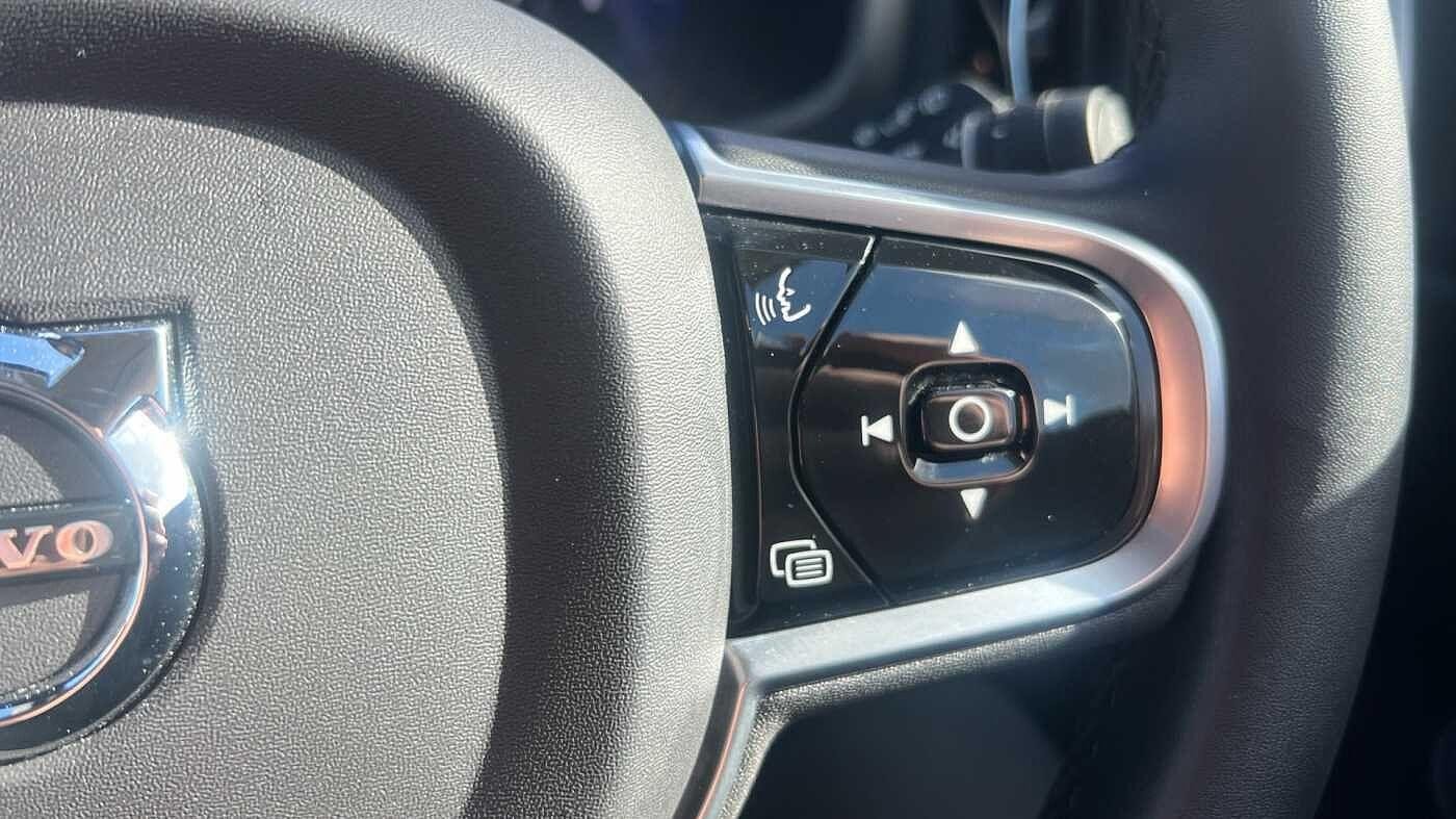 Volvo V60 Image 20