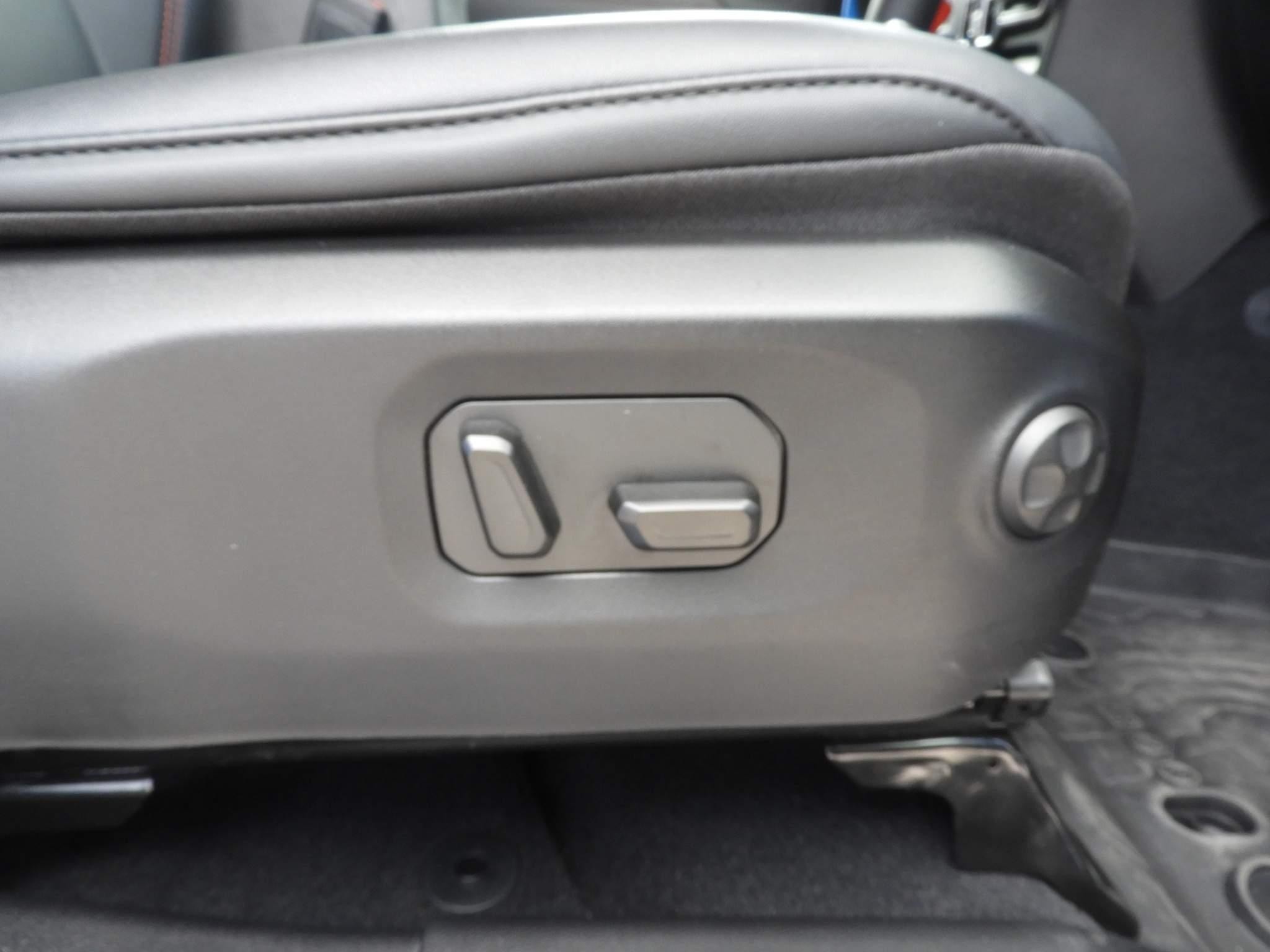 Jeep Wrangler Image 29