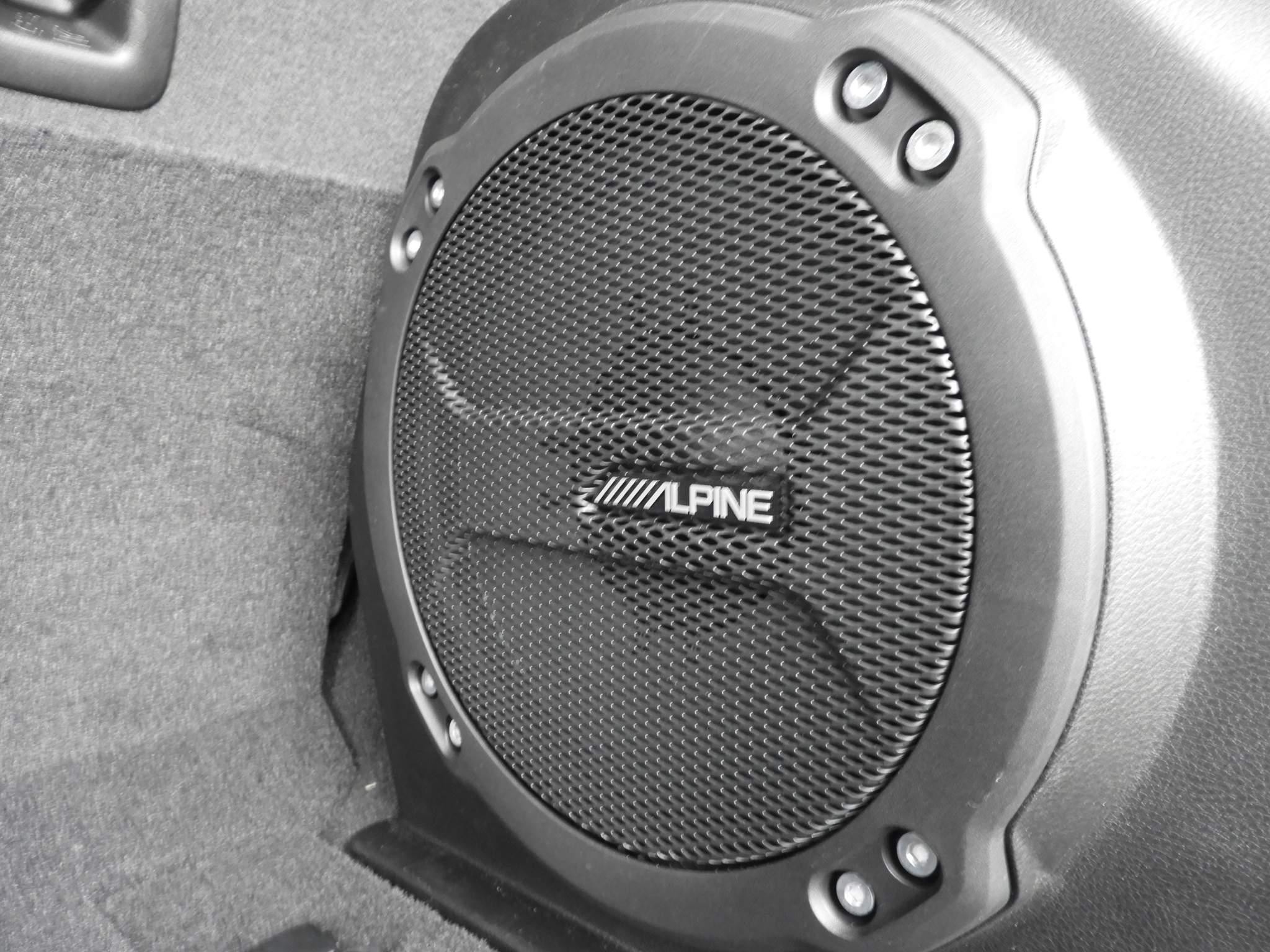 Jeep Wrangler Image 31