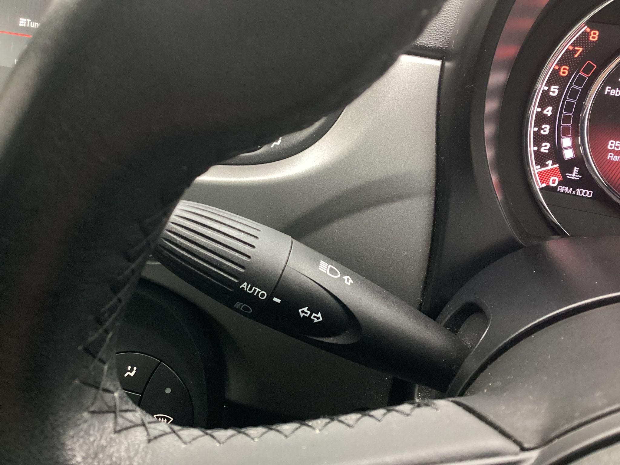 Fiat 500 Image 18