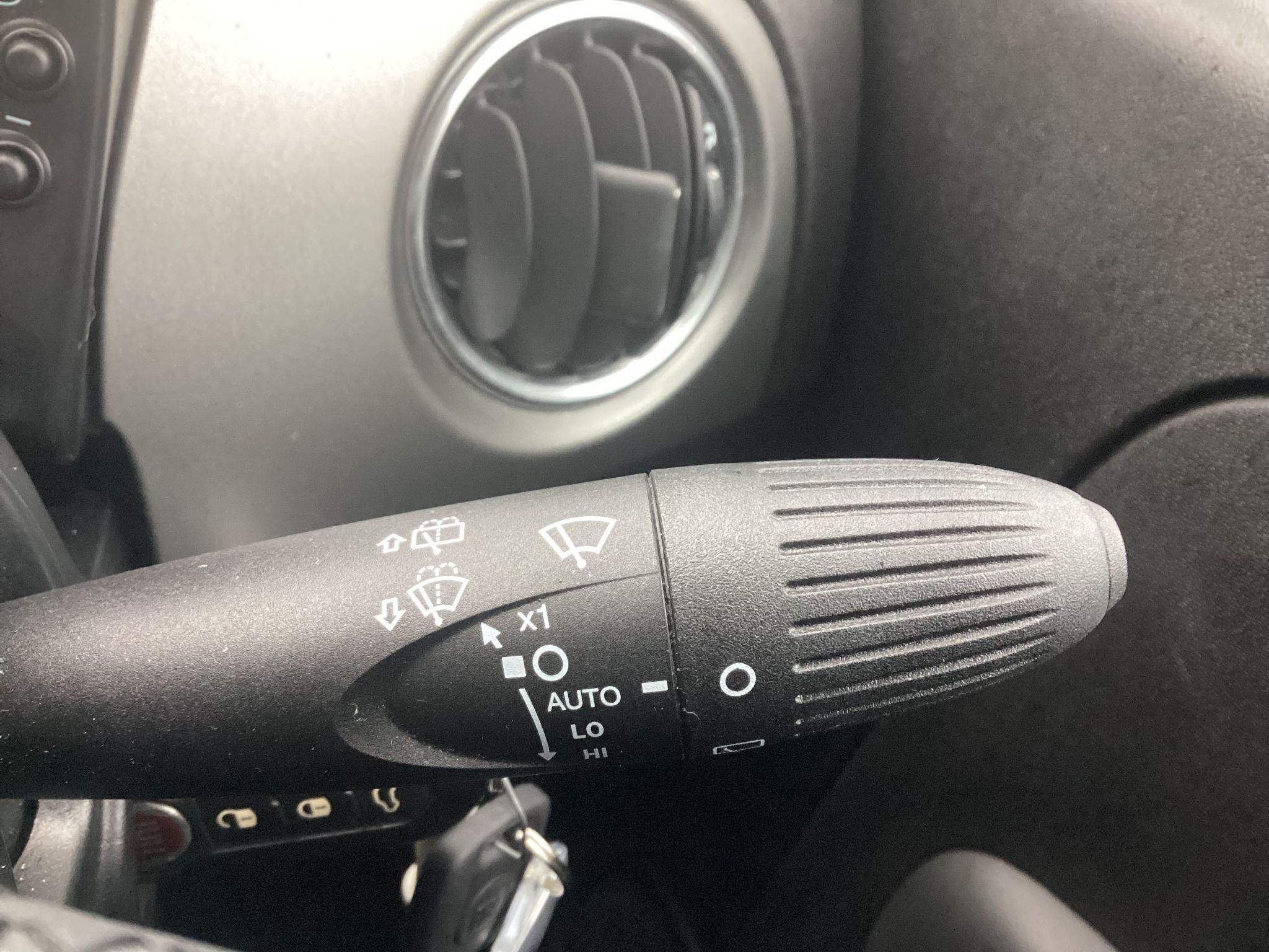 Fiat 500 Image 19