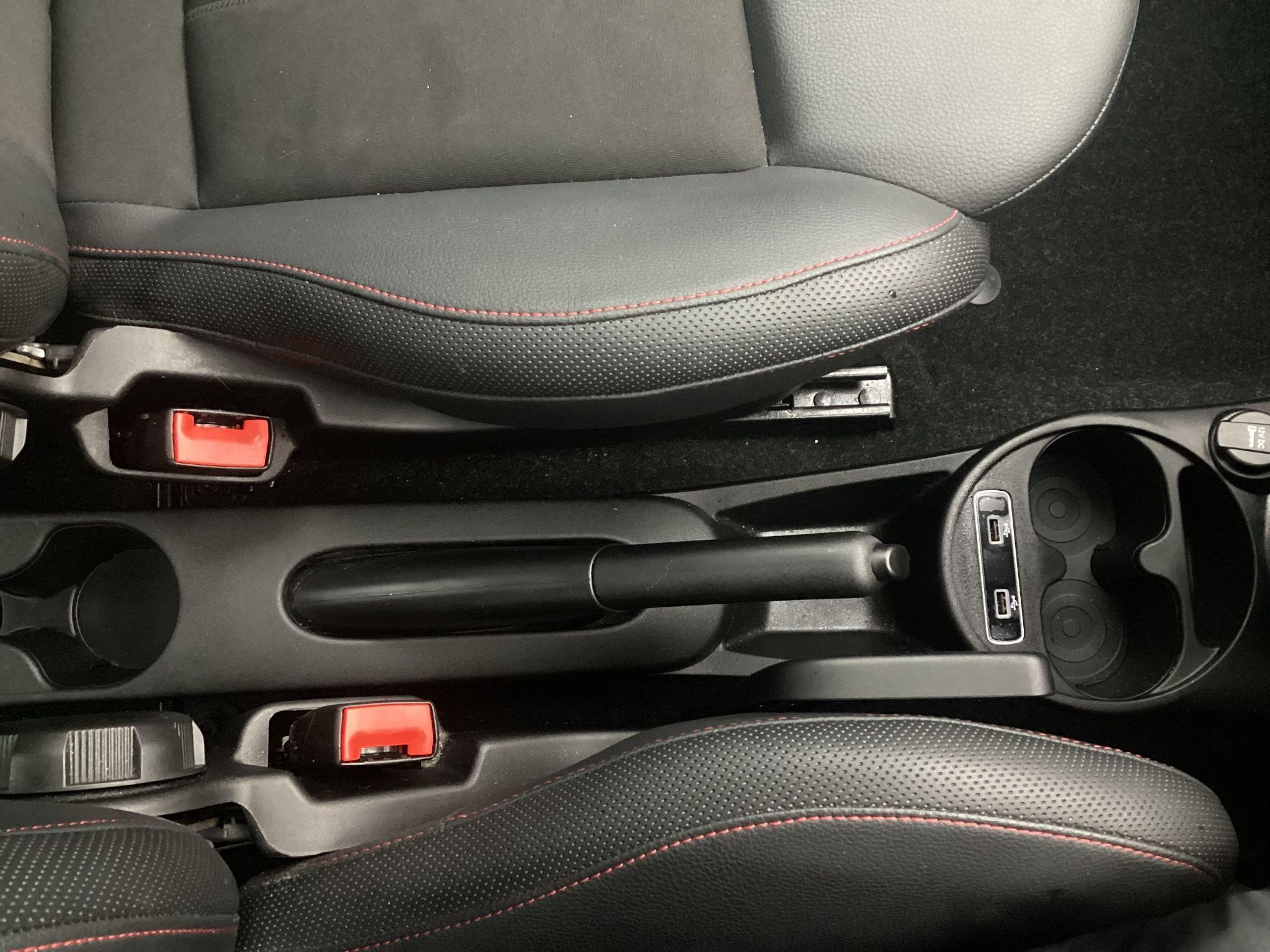 Fiat 500 Image 31