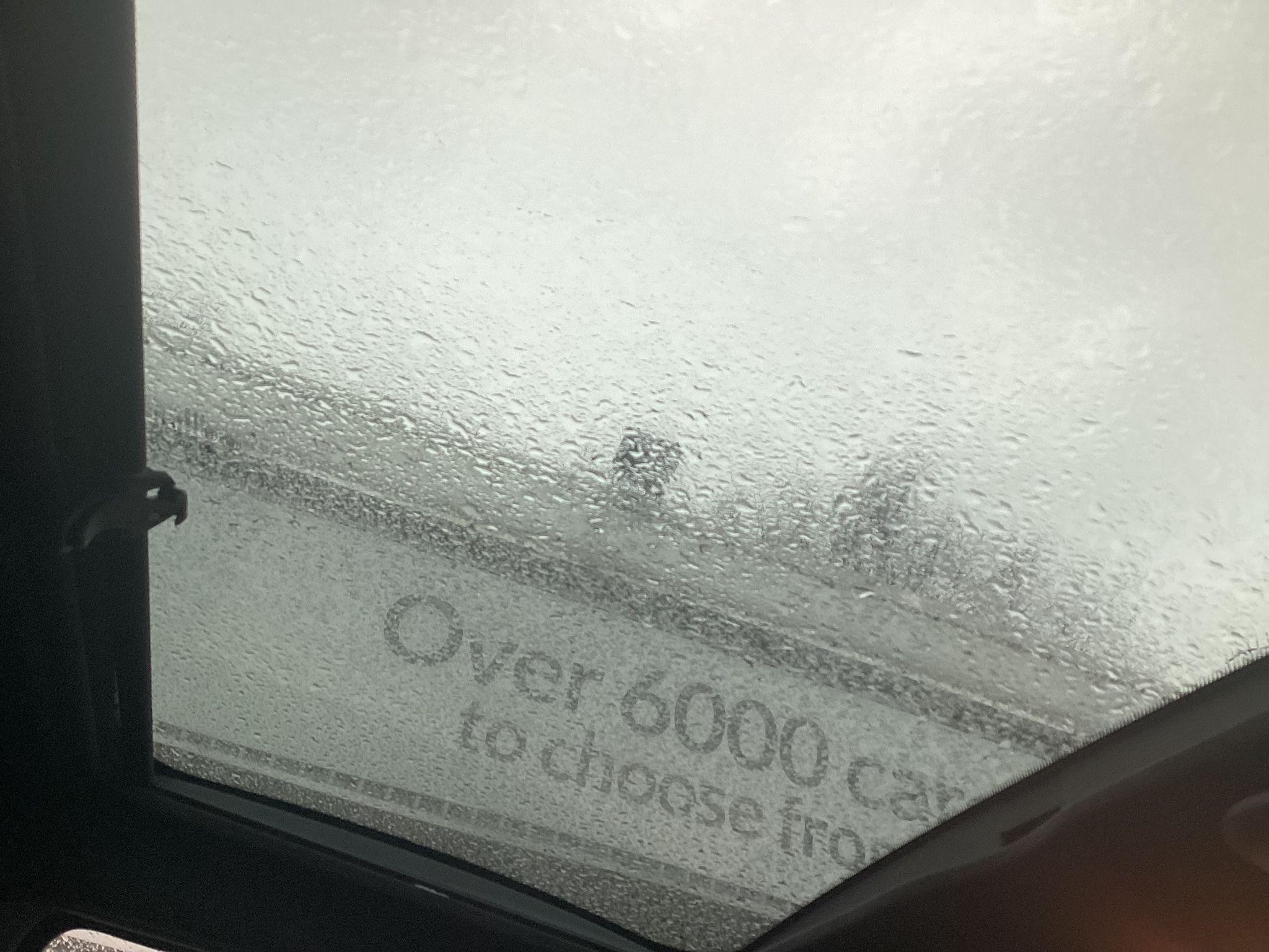 Fiat 500 Image 32