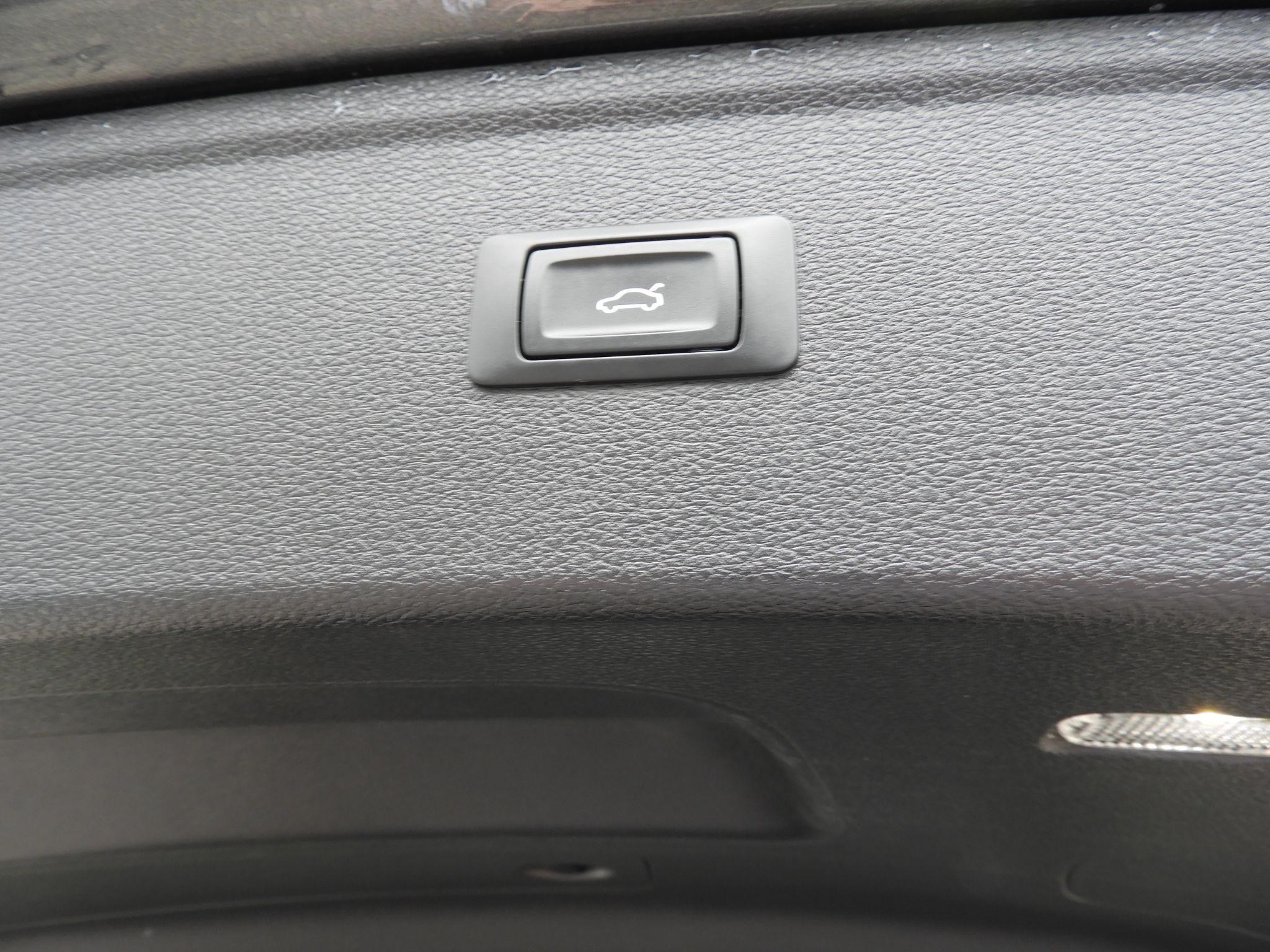 Audi Q5 Image 20