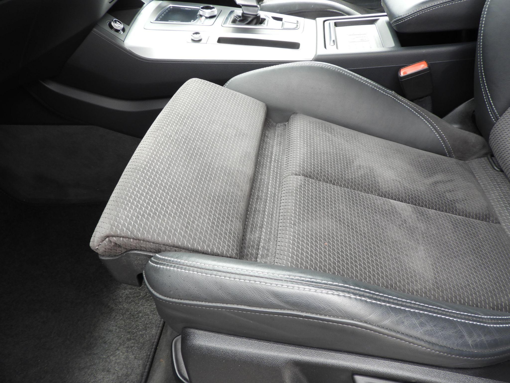 Audi Q5 Image 29