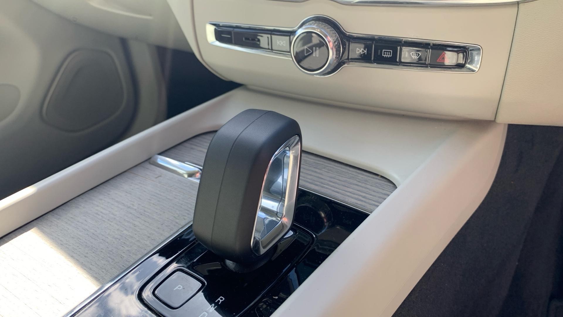 Volvo XC60 Image 14