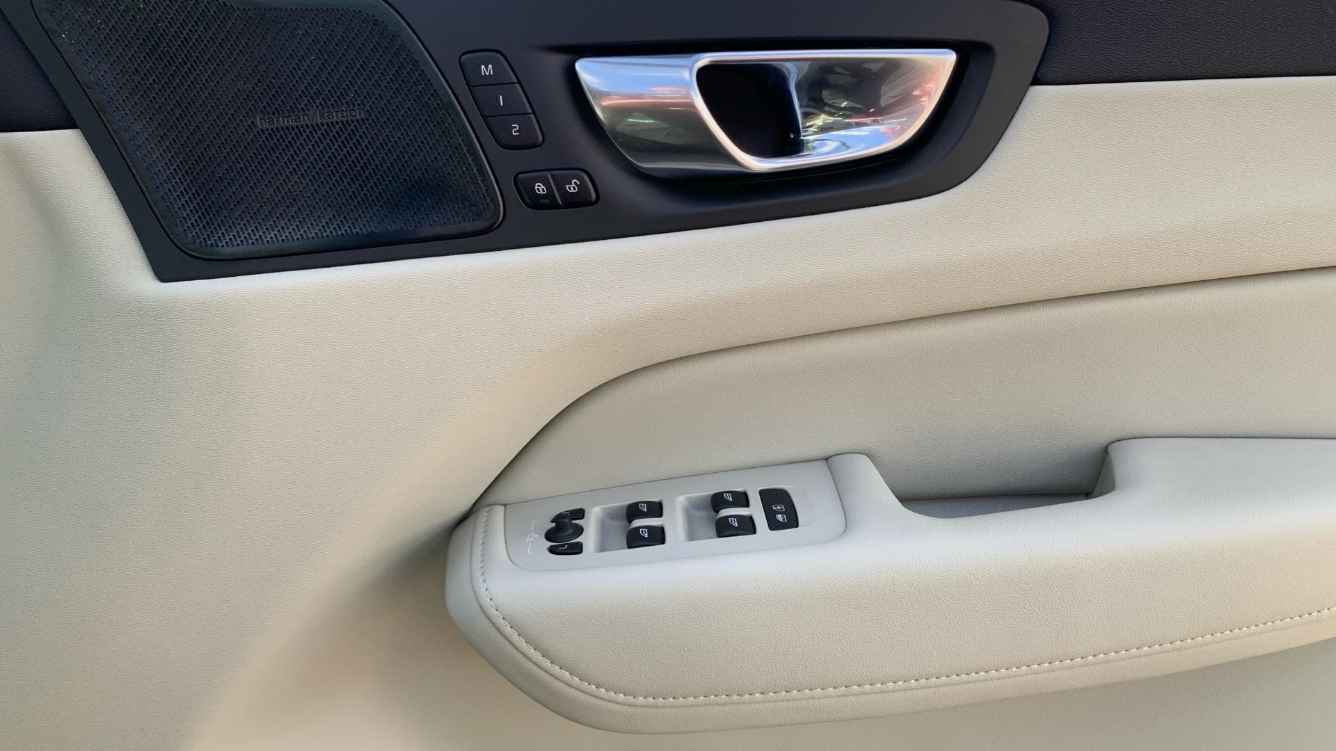 Volvo XC60 Image 15