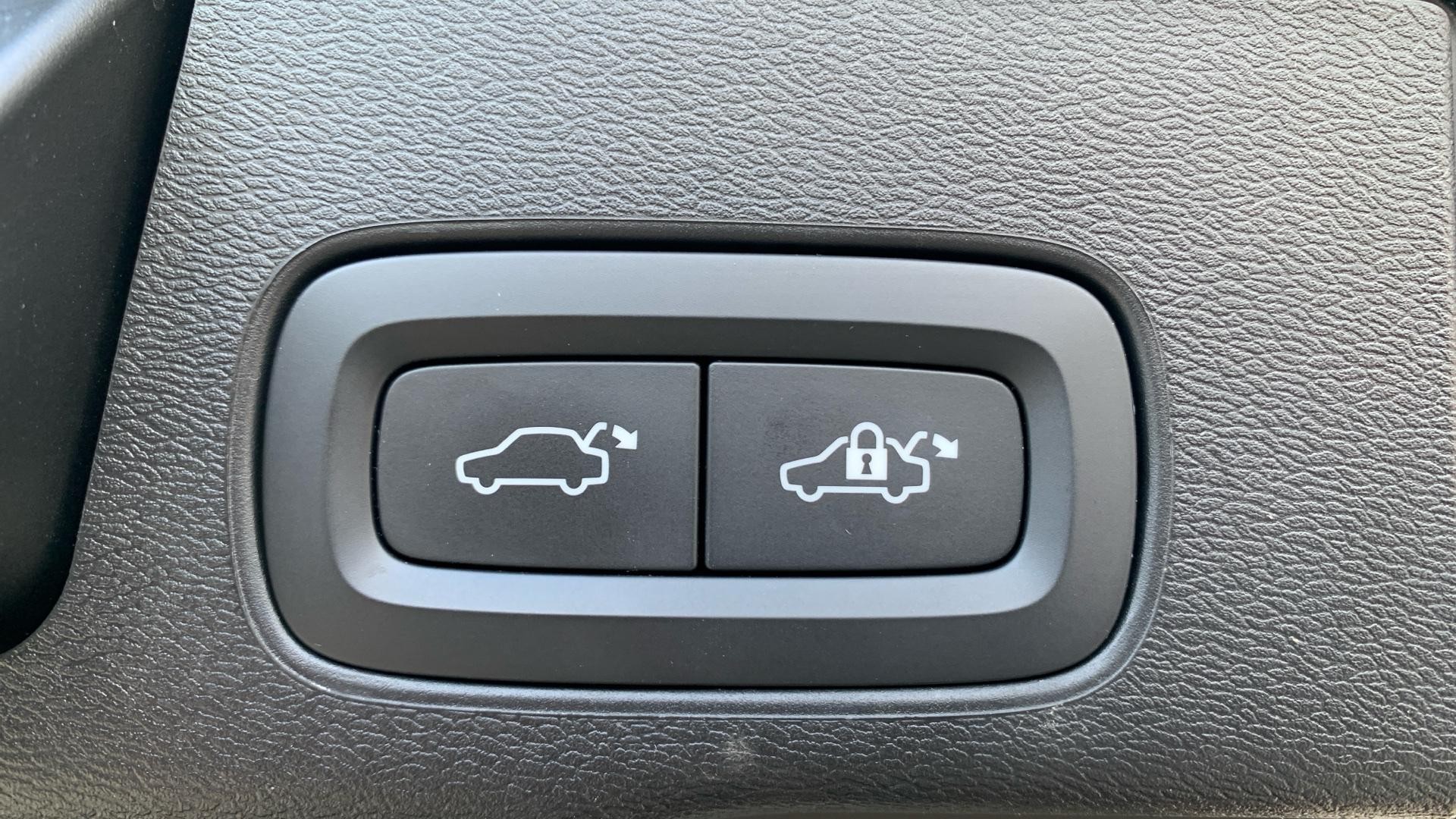 Volvo XC60 Image 38