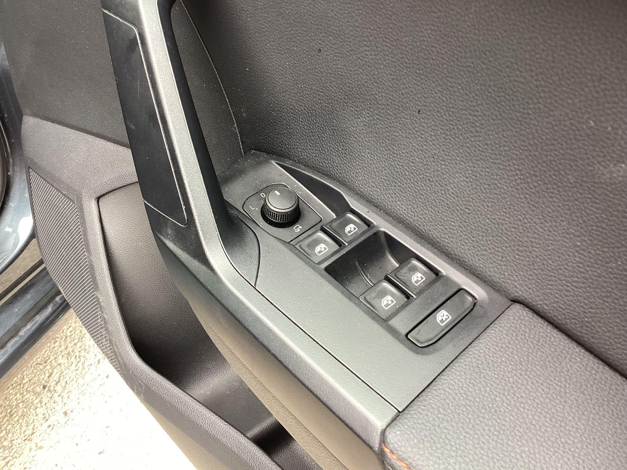 SEAT Ibiza Image 15