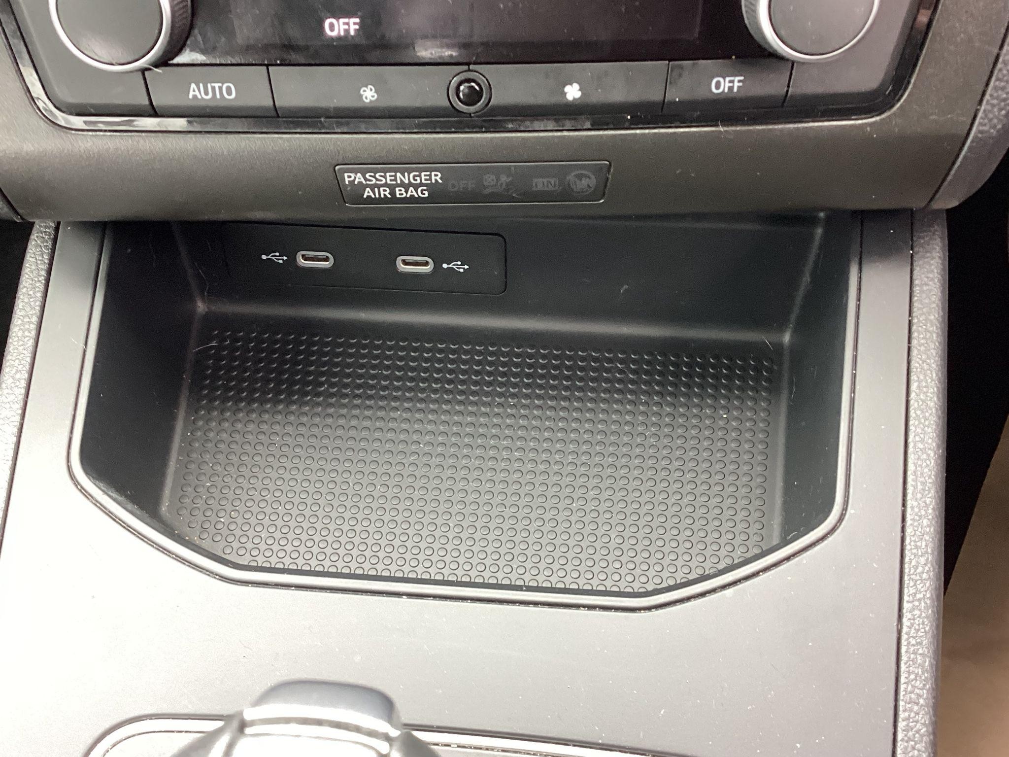 SEAT Ibiza Image 24