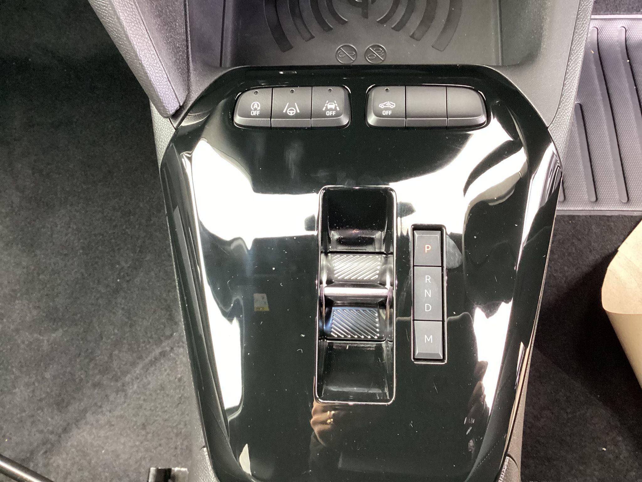 Vauxhall Corsa Image 18