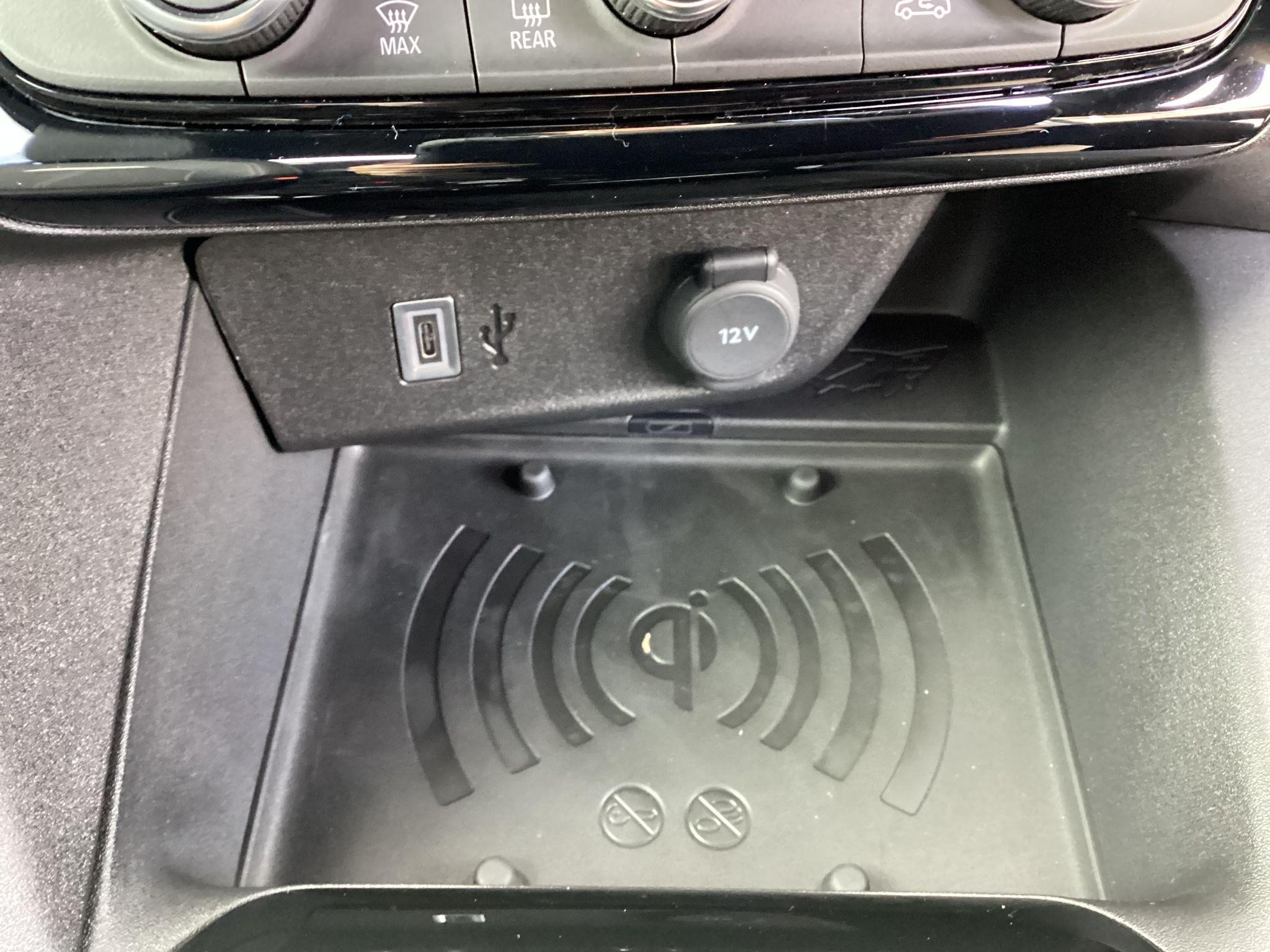 Vauxhall Corsa Image 19