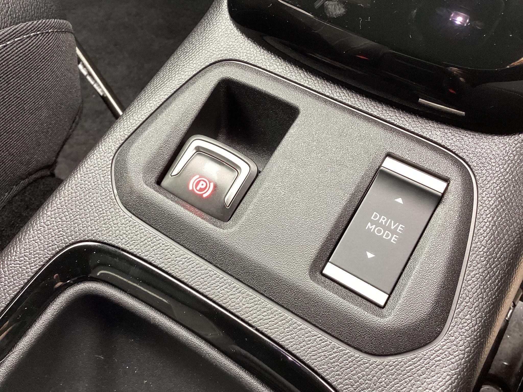 Vauxhall Corsa Image 27