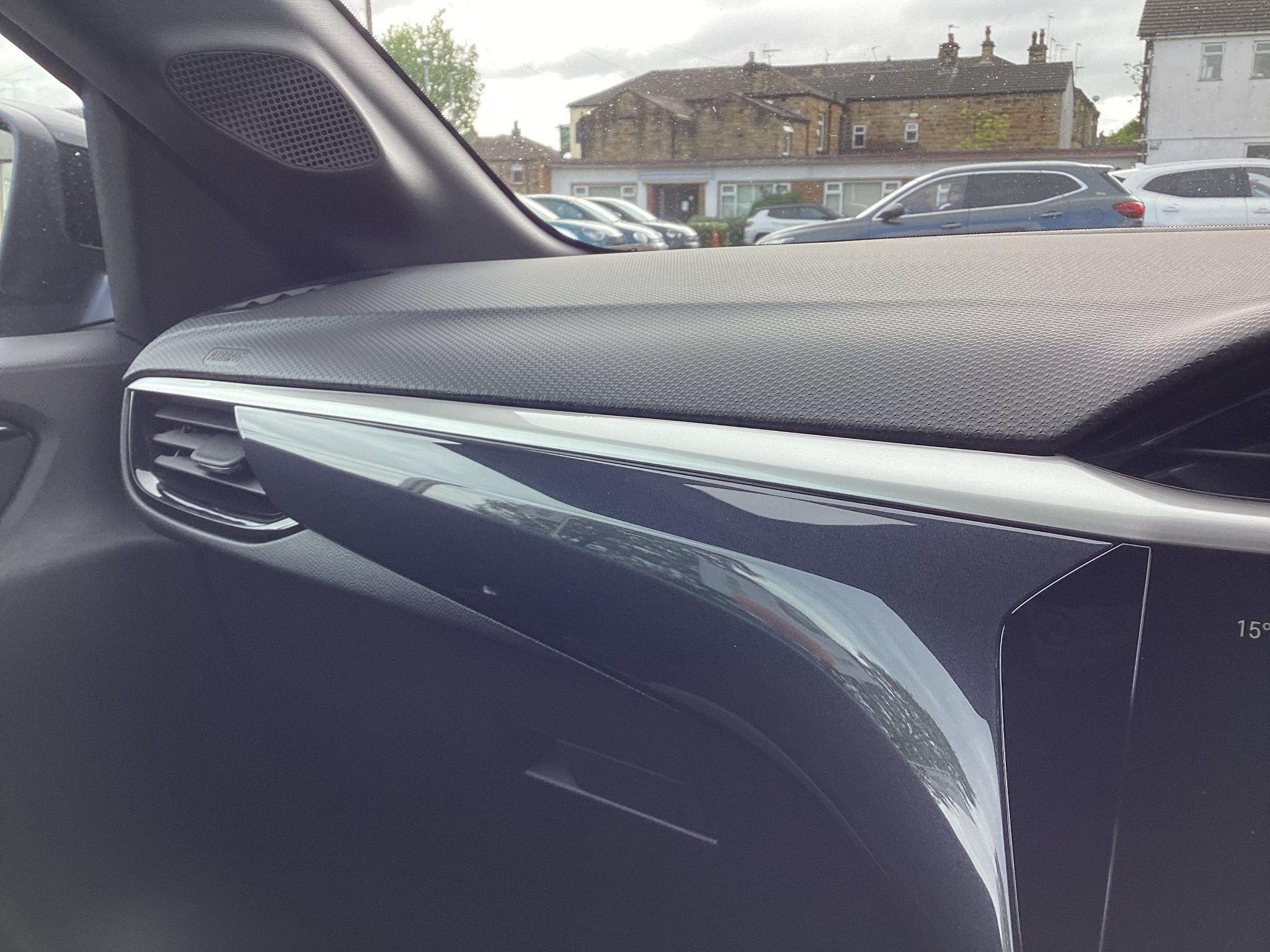 Vauxhall Corsa Image 29