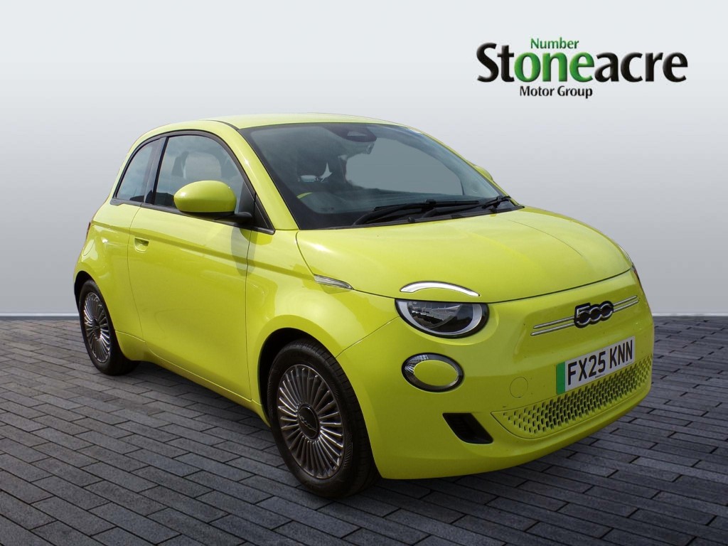 sold car